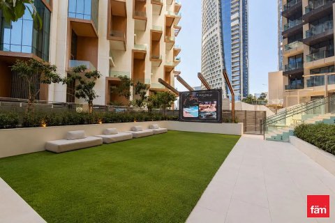 2 bedrooms Apartment in Business Bay, UAE No. 187848 12