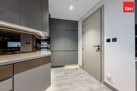 2 bedrooms Apartment in Business Bay, UAE No. 187848 7