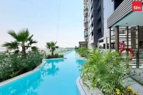 2 bedrooms Apartment in Business Bay, UAE No. 187848 22