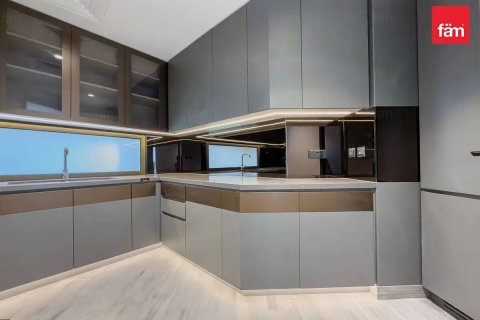 2 bedrooms Apartment in Business Bay, UAE No. 187848 18