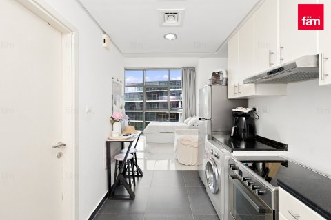 Квартира 30.7м² в Дубай, ОАЭ №187850 6