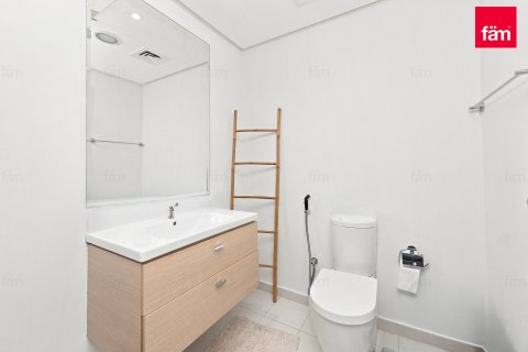 Квартира 30.7м² в Дубай, ОАЭ №187850 11