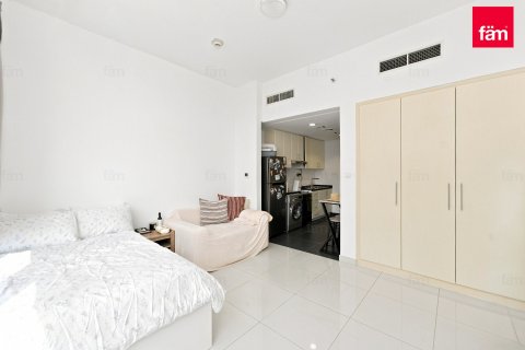 Квартира 30.7м² в Дубай, ОАЭ №187850 7