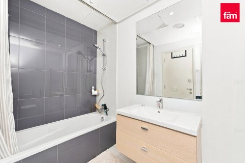 Квартира 30.7м² в Дубай, ОАЭ №187850 10