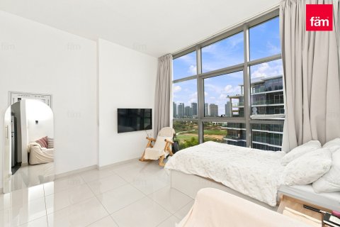 Квартира 30.7м² в Дубай, ОАЭ №187850 4