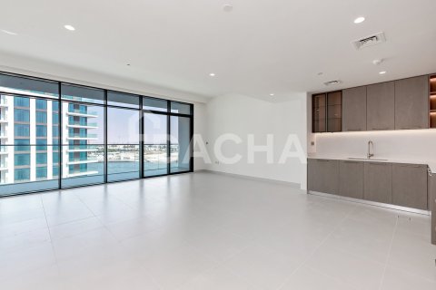 3 bedrooms Apartment in Dubai Creek Harbour (The Lagoons), UAE No. 187598