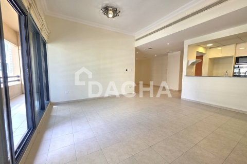 3 bedrooms Apartment in Al Jaz, UAE No. 187604