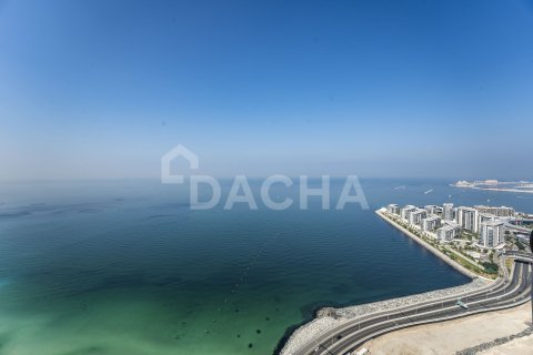 Appartement de 3 chambres à 5242, UAE No. 187602
