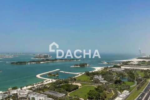 3 غرف نوم شقة في Dubai Media City, الإمارات العربية المتحدة رقم 210360