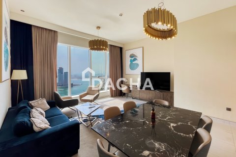 2 غرف نوم شقة في Dubai Media City, الإمارات العربية المتحدة رقم 210358