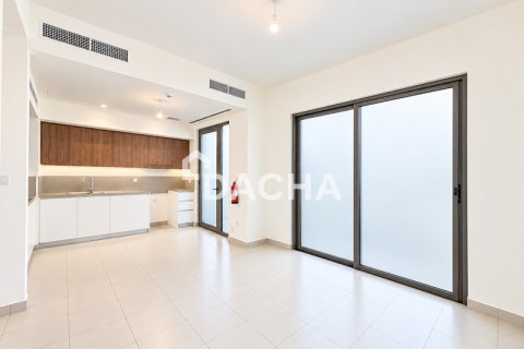 3 غرف نوم تاون هاوس في Dubai South (Dubai World Central), الإمارات العربية المتحدة رقم 210356