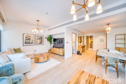 4 bedrooms Villa in Tilal Al Ghaf, UAE No. 201043
