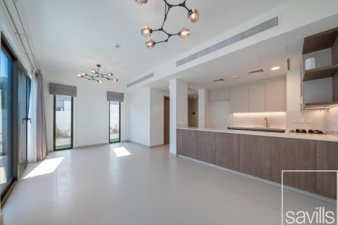 Villa de 4 chambres à Elan, UAE No. 201044