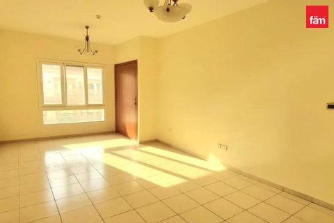 Studio Apartment in Dubai, UAE No. 169468
