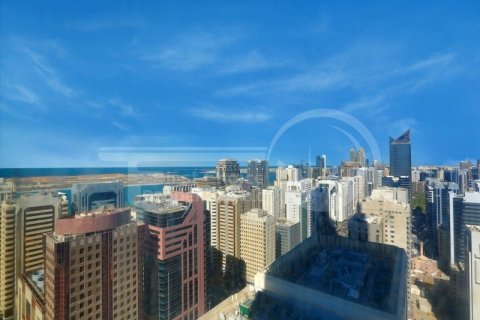 4 bedrooms Villa in Mohamed Bin Zayed City, UAE No. 13125