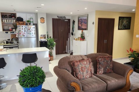 3 bedrooms Apartment in Shams Abu Dhabi, UAE No. 36685 20