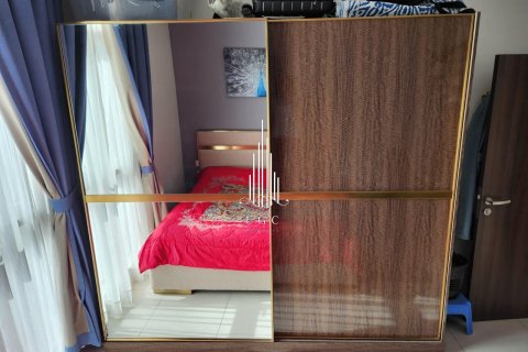 3 bedrooms Apartment in Shams Abu Dhabi, UAE No. 36685 18