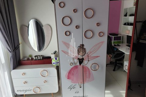 3 bedrooms Apartment in Shams Abu Dhabi, UAE No. 36685 19