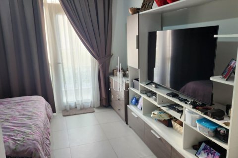 3 bedrooms Apartment in Shams Abu Dhabi, UAE No. 36685 17