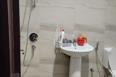 3 bedrooms Apartment in Shams Abu Dhabi, UAE No. 36685 9