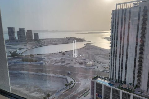 3 bedrooms Apartment in Shams Abu Dhabi, UAE No. 36685 11
