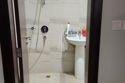 3 bedrooms Apartment in Shams Abu Dhabi, UAE No. 36685 6