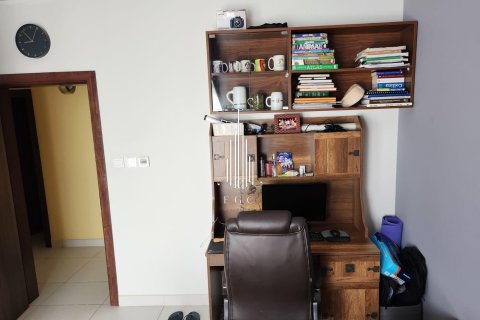 3 bedrooms Apartment in Shams Abu Dhabi, UAE No. 36685 22
