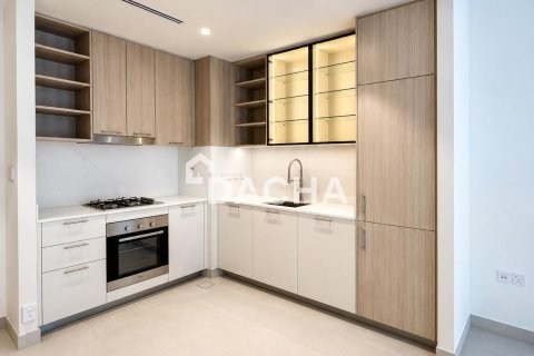 Appartement de 1 chambre à Dubai Hills Estate, UAE No. 203667