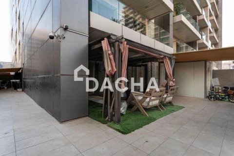 2 bedrooms Apartment in Jumeirah Village Circle, UAE No. 203666