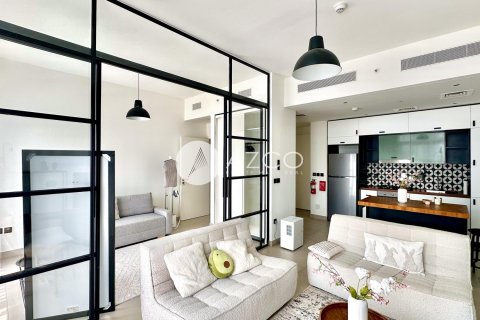 2 غرف نوم شقة في Collective, الإمارات العربية المتحدة رقم 92178 9