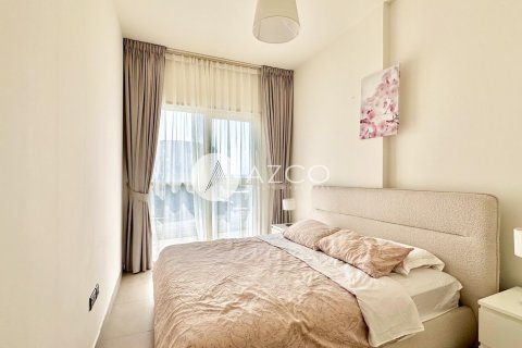 2 غرف نوم شقة في Collective, الإمارات العربية المتحدة رقم 92178 3