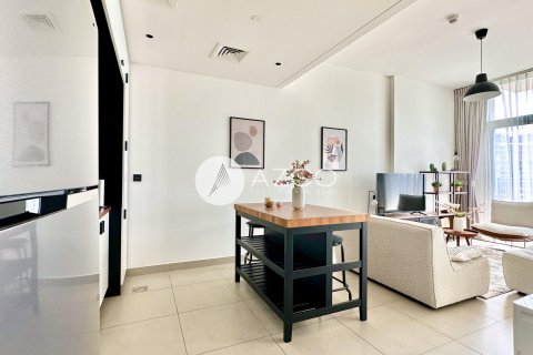 2 غرف نوم شقة في Collective, الإمارات العربية المتحدة رقم 92178 6
