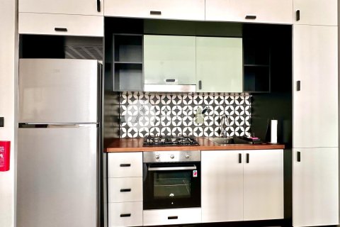 2 غرف نوم شقة في Collective, الإمارات العربية المتحدة رقم 92178 5