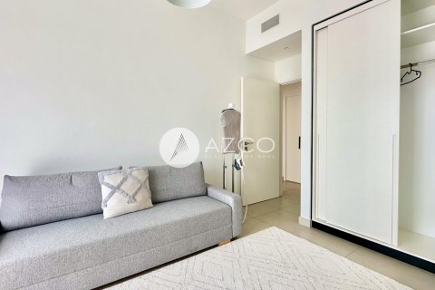 2 غرف نوم شقة في Collective, الإمارات العربية المتحدة رقم 92178 10