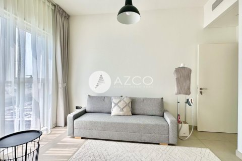 2 غرف نوم شقة في Collective, الإمارات العربية المتحدة رقم 92178 8