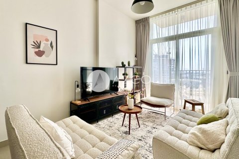 2 غرف نوم شقة في Collective, الإمارات العربية المتحدة رقم 92178 4