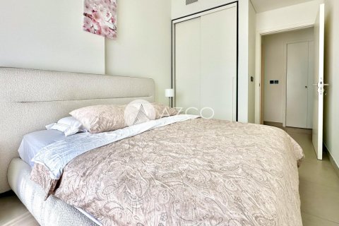2 غرف نوم شقة في Collective, الإمارات العربية المتحدة رقم 92178 11