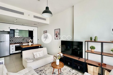 2 غرف نوم شقة في Collective, الإمارات العربية المتحدة رقم 92178 12