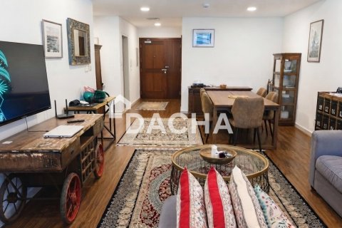 2 bedrooms Apartment in Dubai Marina, UAE No. 186083
