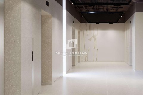1 bedroom Apartment in City of Arabia, UAE No. 129195 14