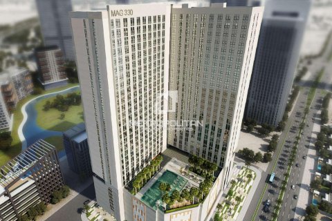 1 bedroom Apartment in City of Arabia, UAE No. 129195 12