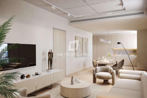 1 bedroom Apartment in City of Arabia, UAE No. 129195 6