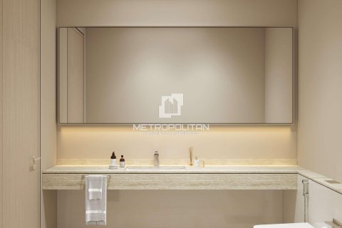 1 bedroom Apartment in City of Arabia, UAE No. 129195 9