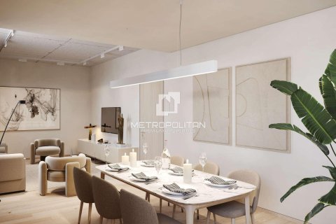 1 bedroom Apartment in City of Arabia, UAE No. 129195 3