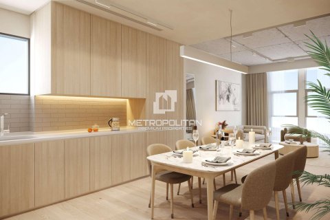 1 bedroom Apartment in City of Arabia, UAE No. 129195 7