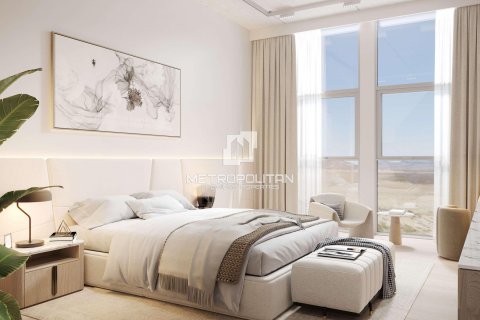 1 bedroom Apartment in City of Arabia, UAE No. 129195 8