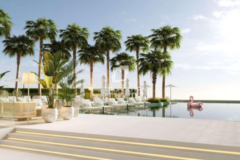 1 bedroom Apartment in City of Arabia, UAE No. 129195 15