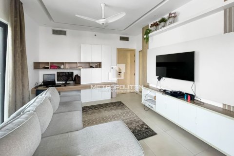 Appartement de 3 chambres à Jumeirah Village Circle, UAE No. 129193