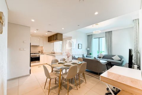 Appartement de 2 chambres à Downtown Views II, UAE No. 129314 6