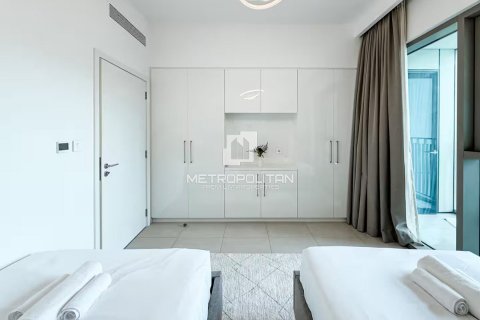 Appartement de 2 chambres à Downtown Views II, UAE No. 129314 15